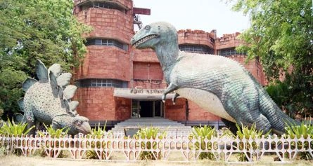Chennai government museum Government museum chennai