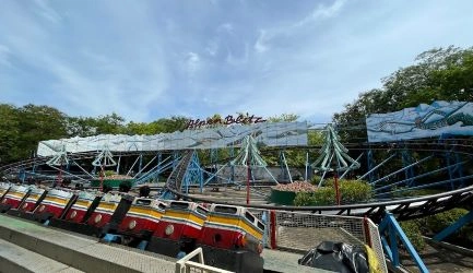 queensland Queensland theme park tour in chennai