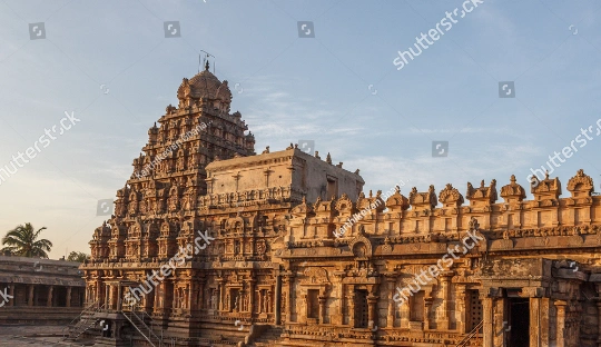 Airavatesvara temple in darasuram darasuram Airavatesvara temple