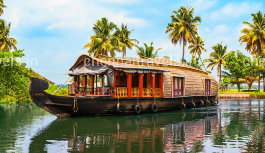 Muttukadu Boathouse Muttukadu Boat House in Chennai ECR