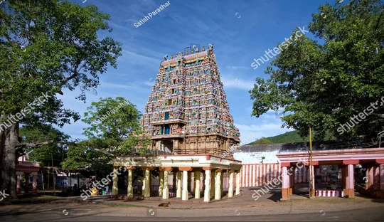 Alagar kovil in madurai madurai tour package