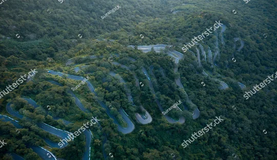 Chennai to Kolli Hills Tour Package