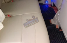 Hire maruti ertiga in chennai